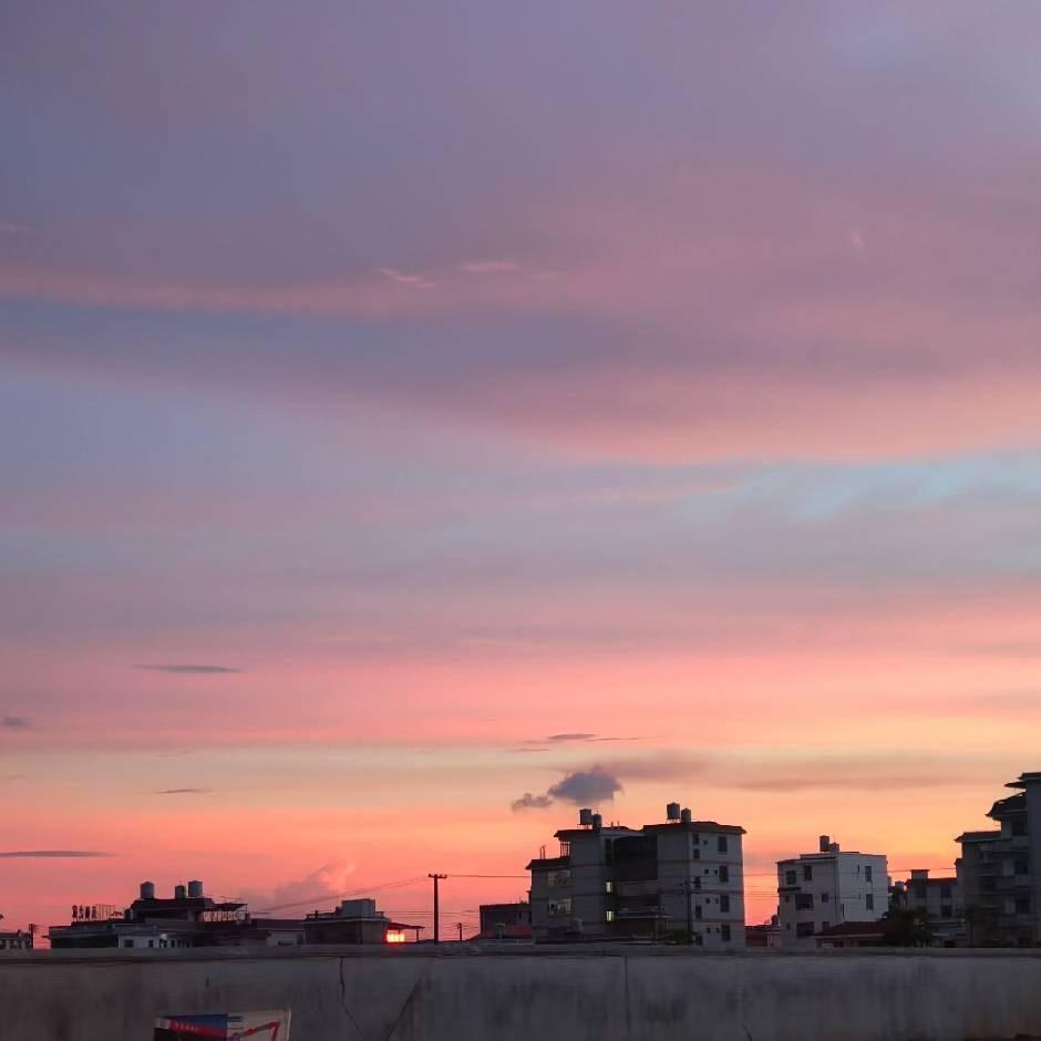 泰缅边境好物优选