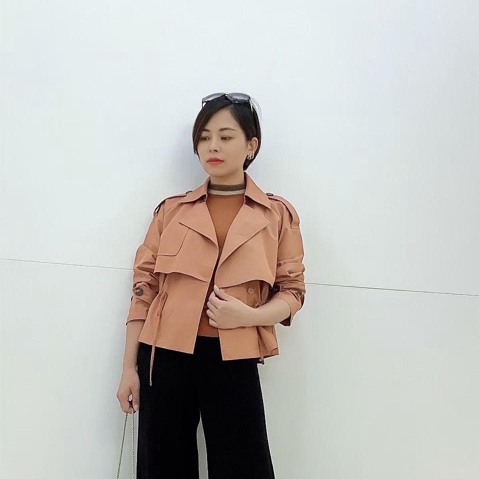 潇潇