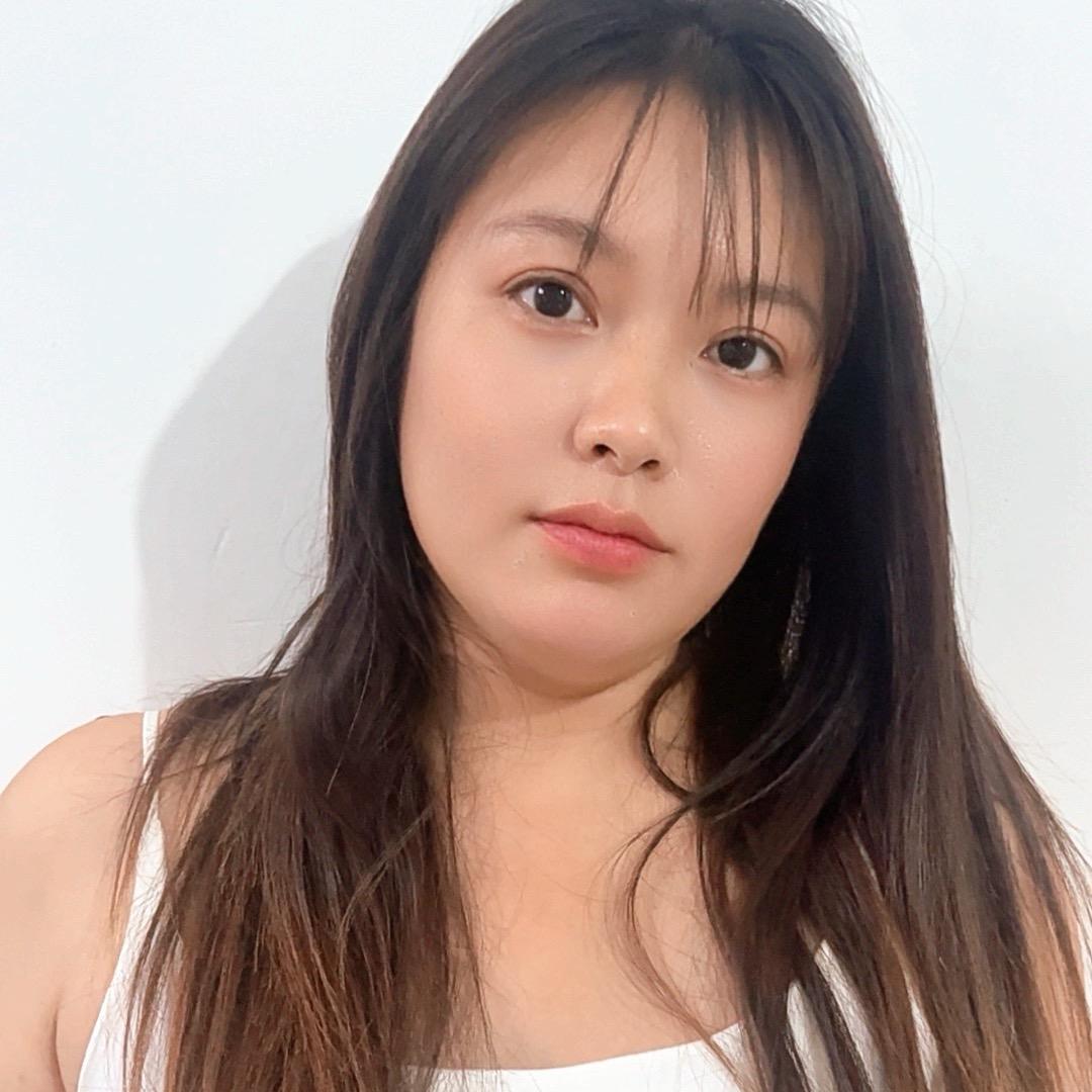 @芙蓉
