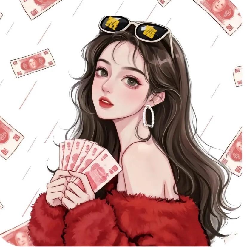 ✨LRene ້໌⁵²⁰🌻