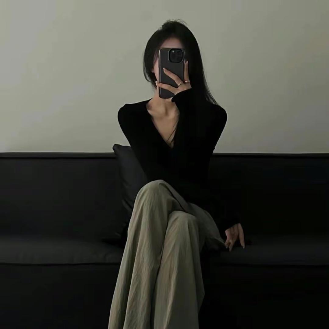 A.仙女李