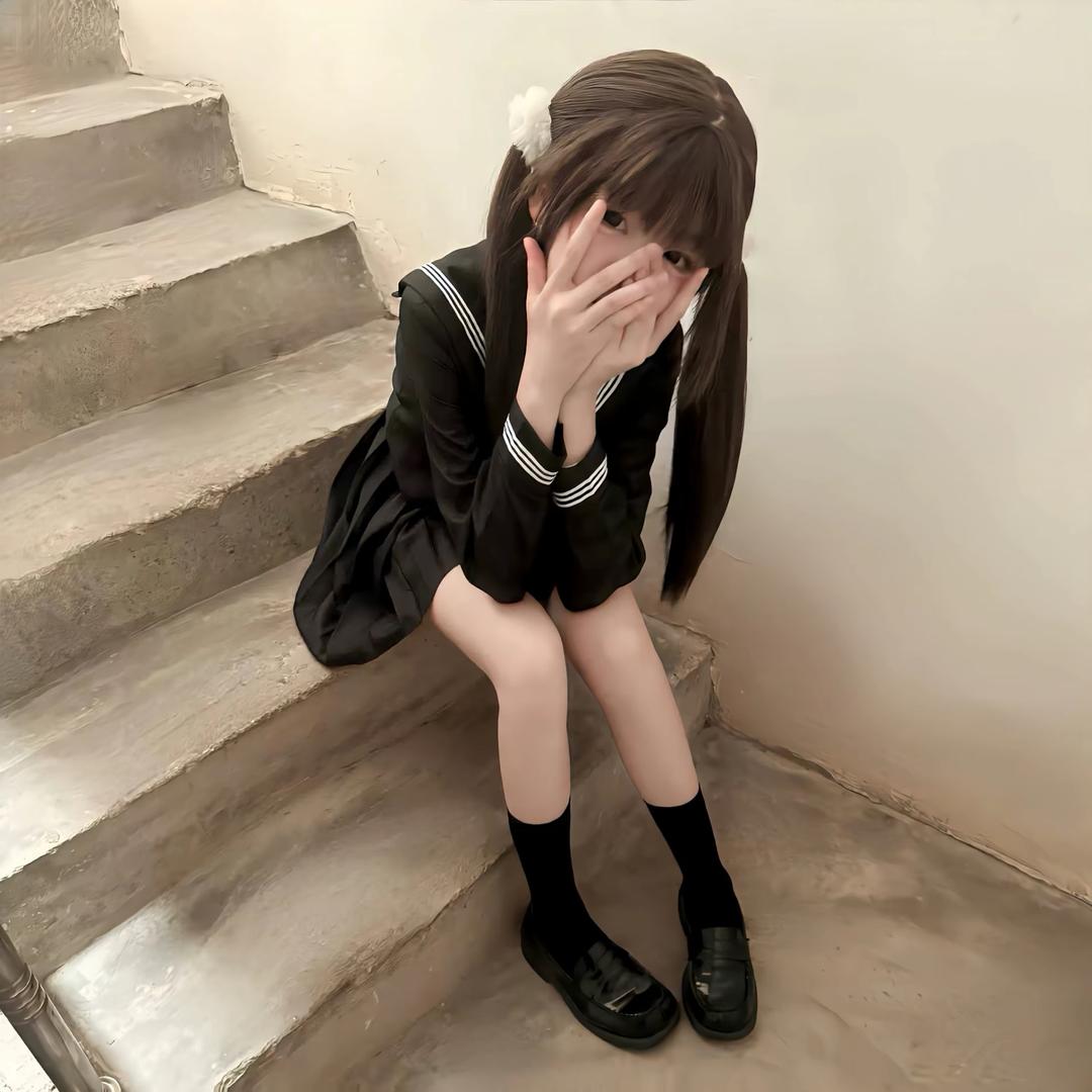 天真