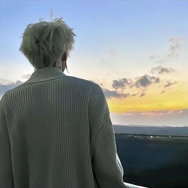 壹