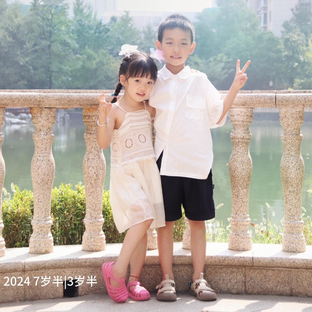 开心妈妈