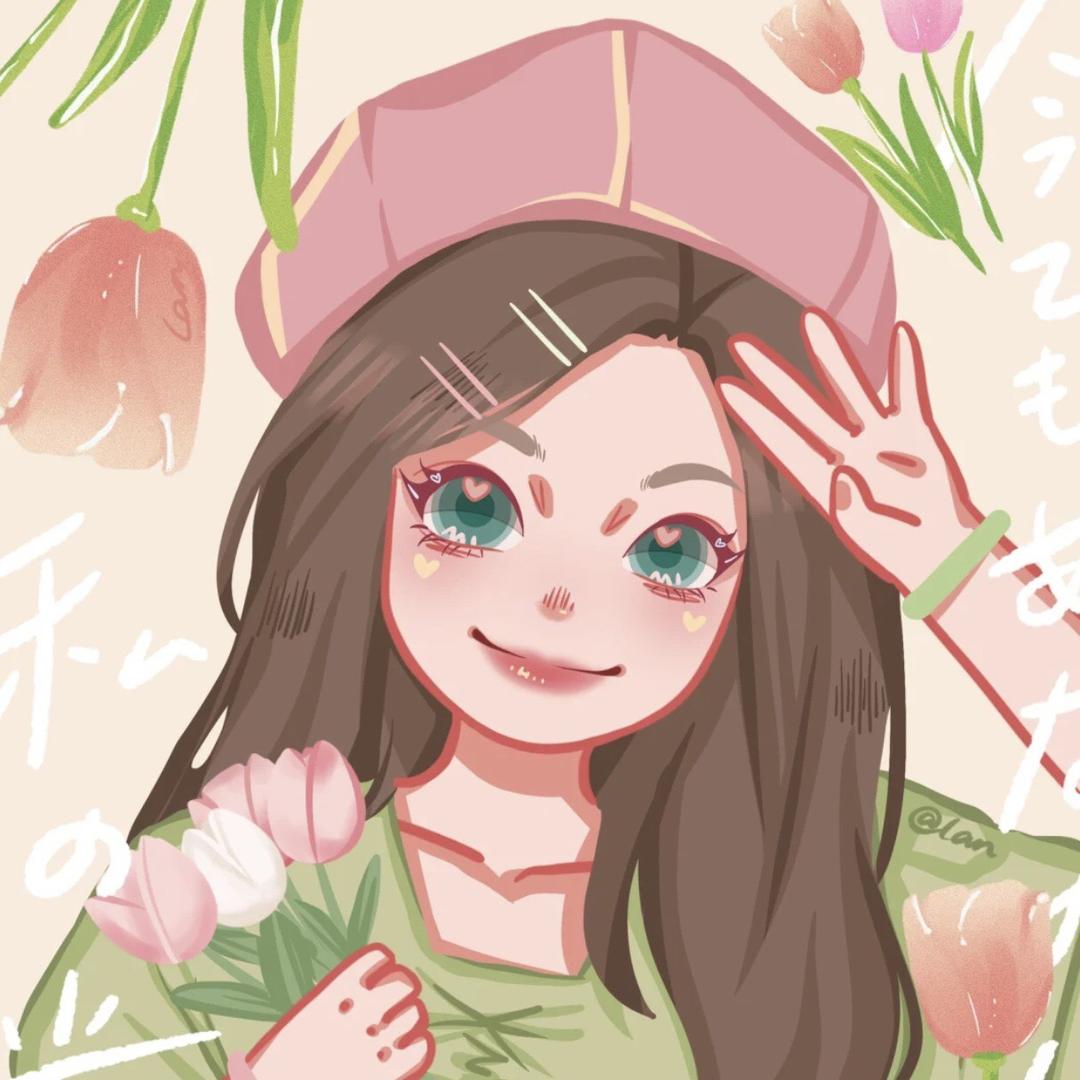 🍙饭团逛临汾