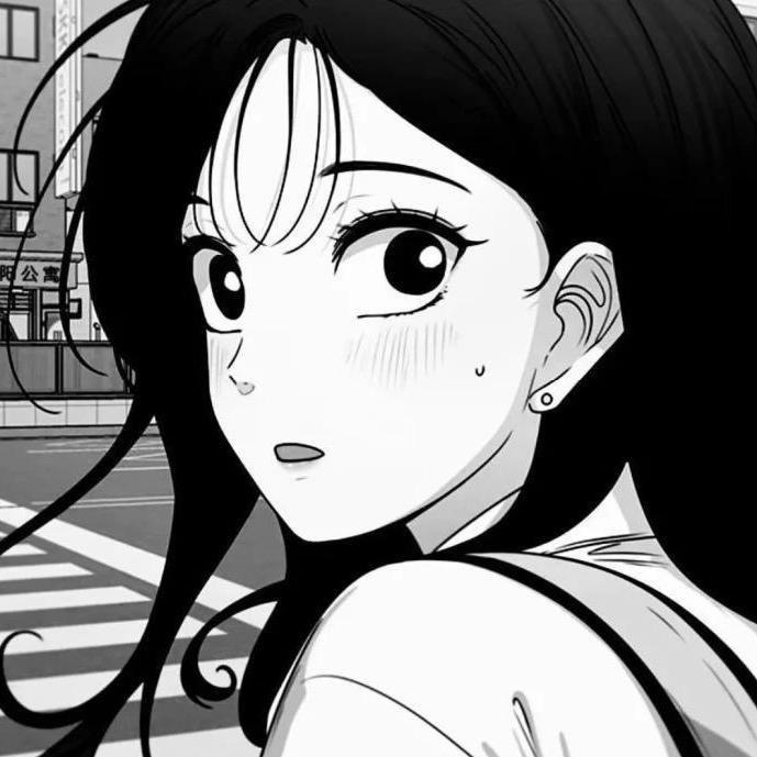 美伢