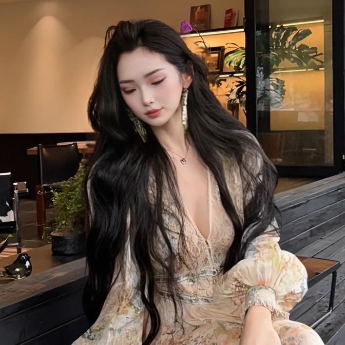 林可一