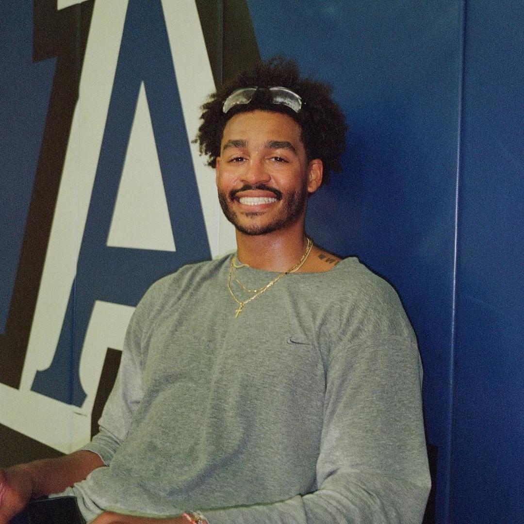 𝙋𝙊𝙊𝙇𝙀#𝟯