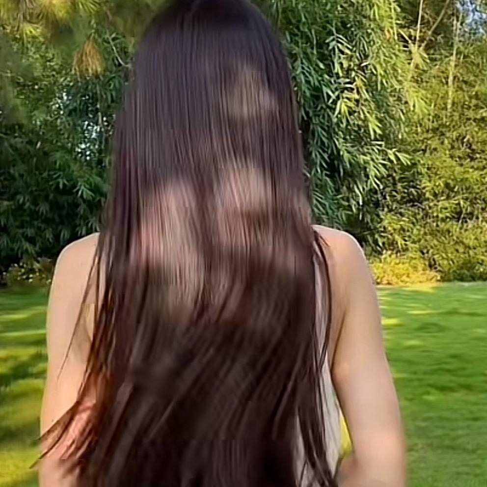 HUIHOO染发造型官方旗舰店授权