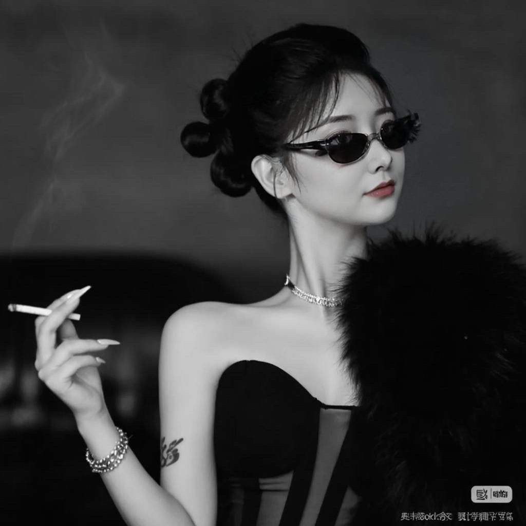 @🥀ᮨ້໌轉身從此陌路᭄ཽꦿএ：