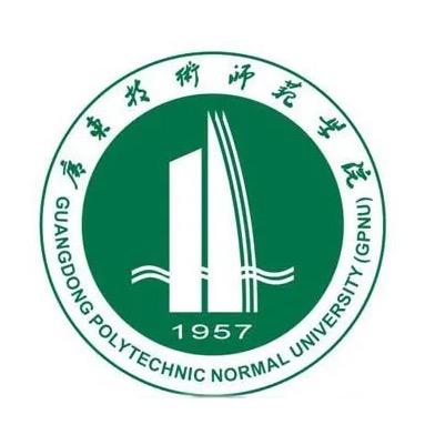 河源市农村科技特派员之家