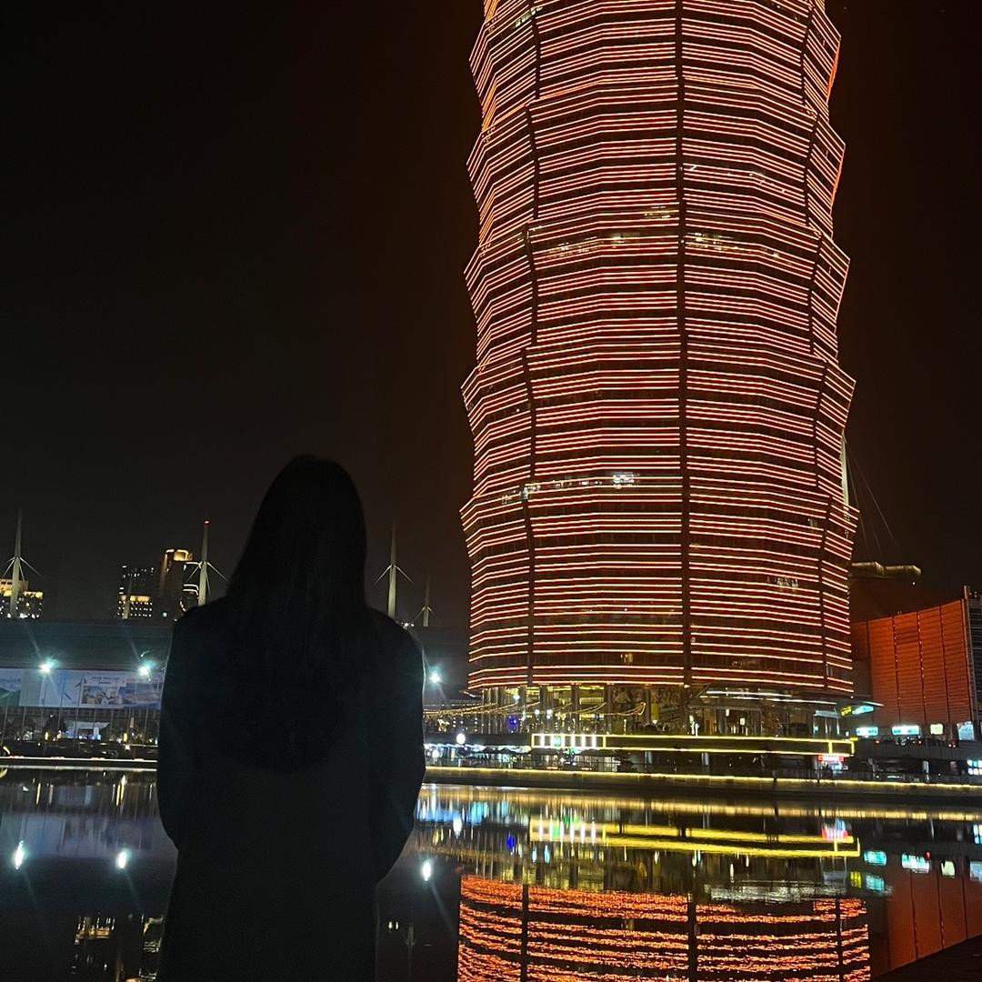 小可爱