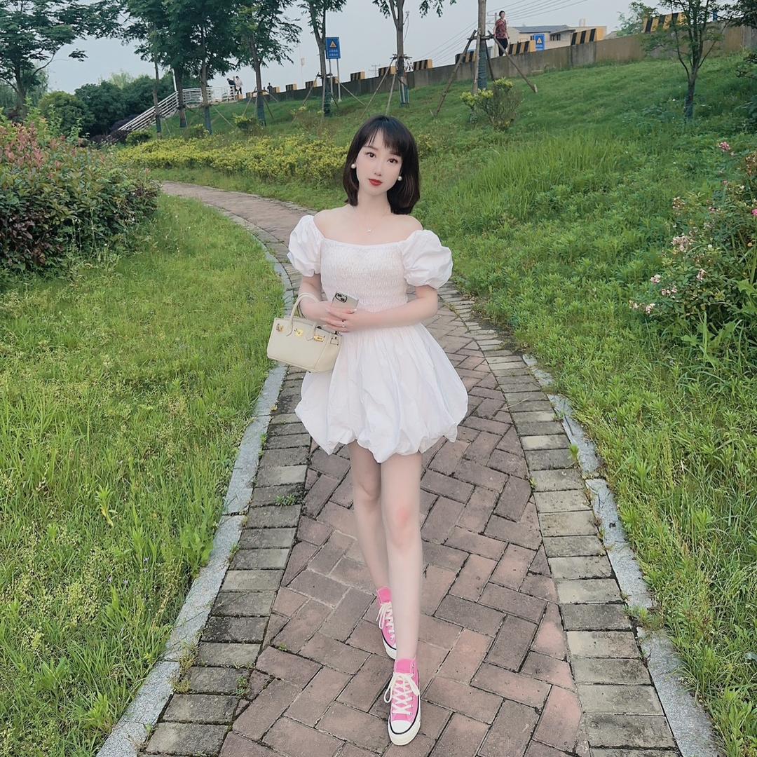 贺锅锅黄金卉子