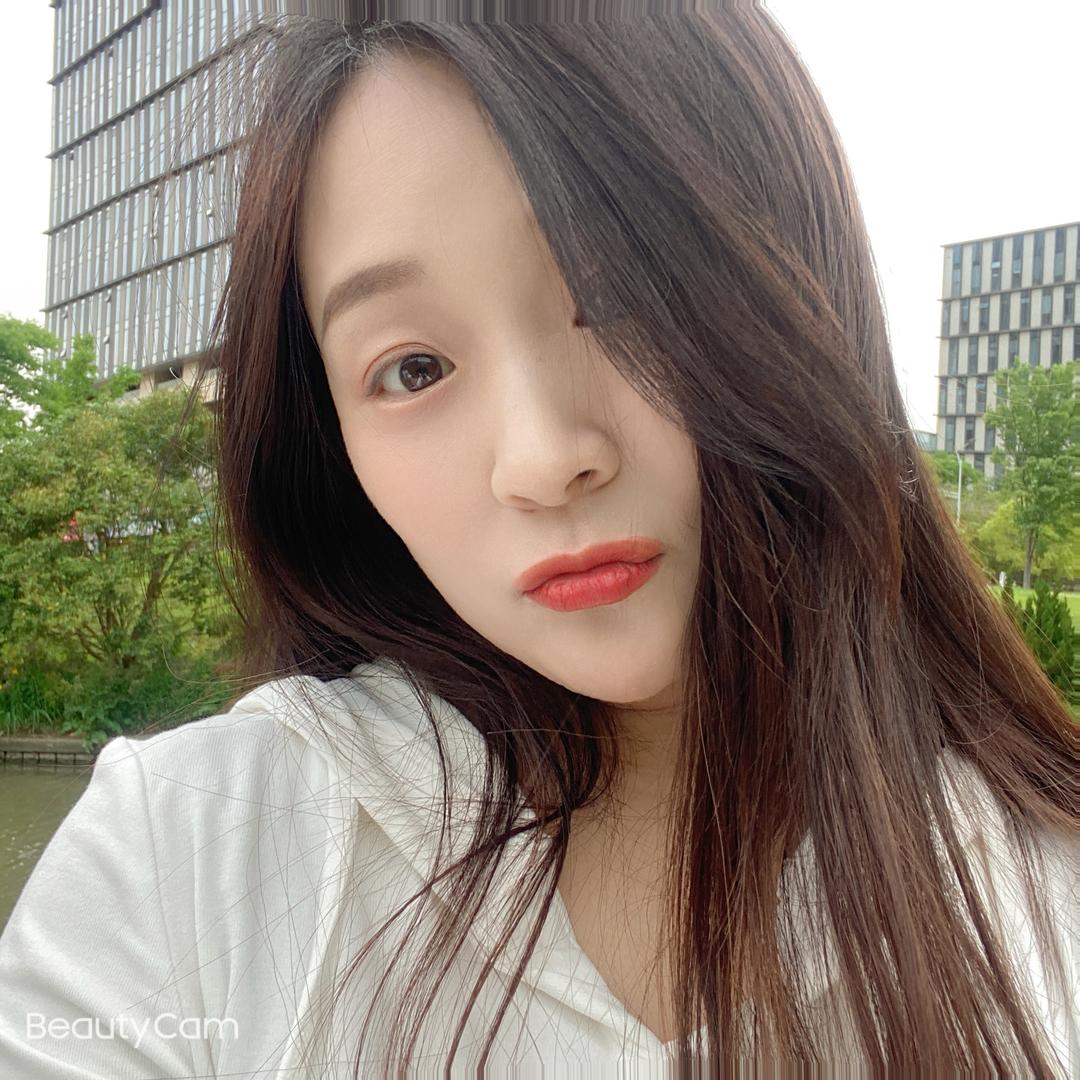 @娇娇呀