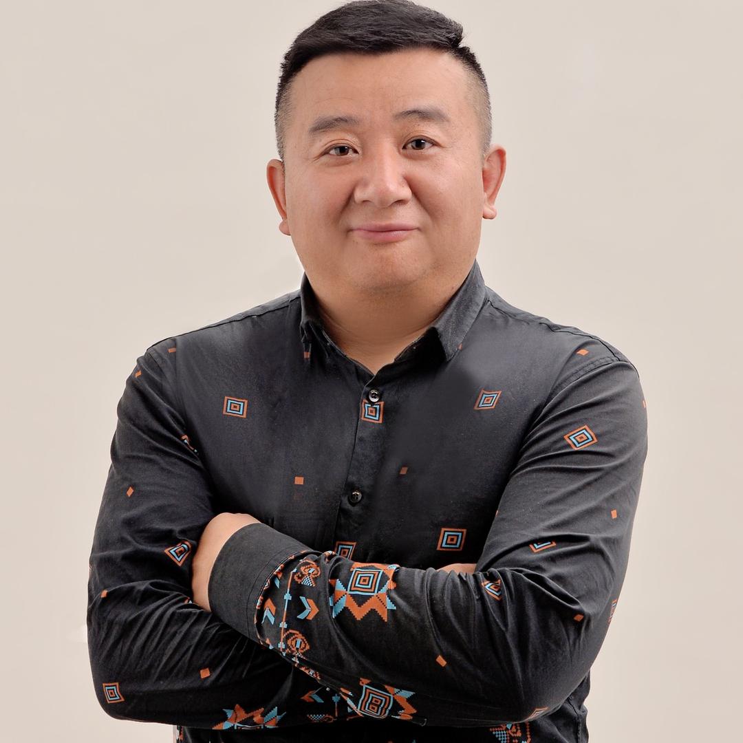 李阔龙虾总店全国连锁