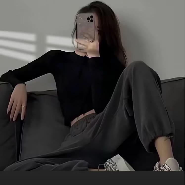 李开心😃