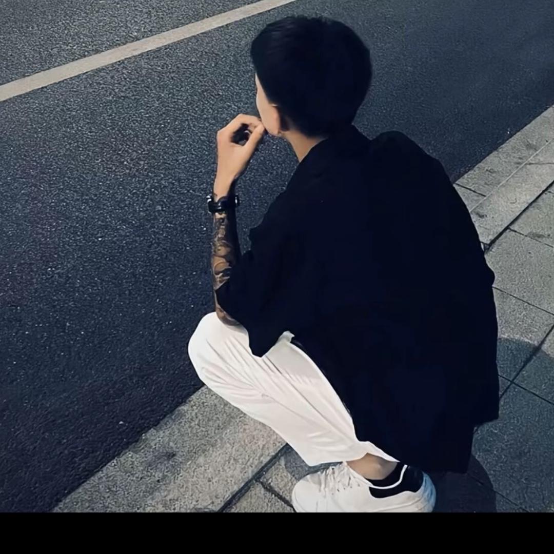 张公子！