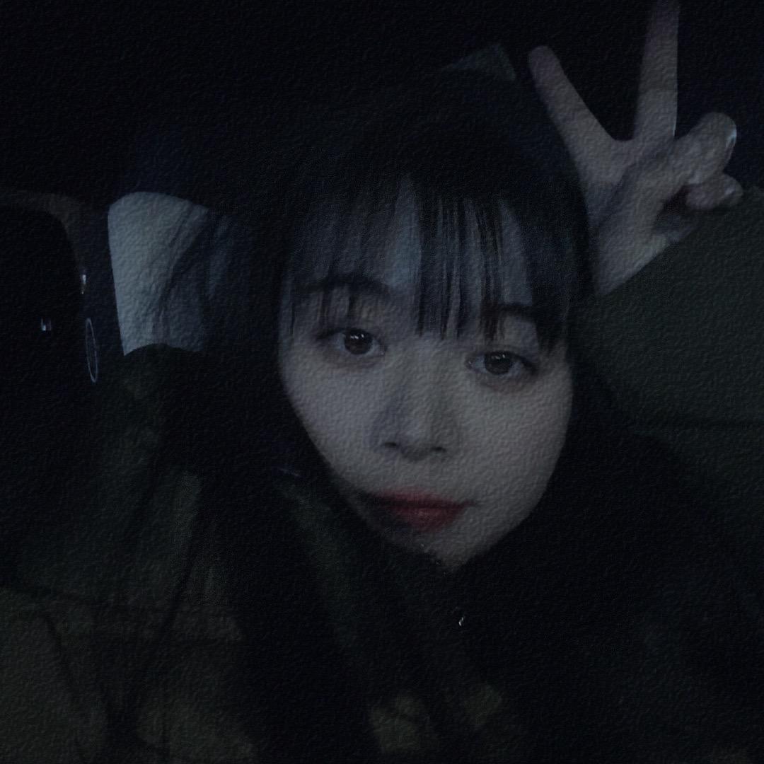 Tenben♑️蟹黄小笼包💕