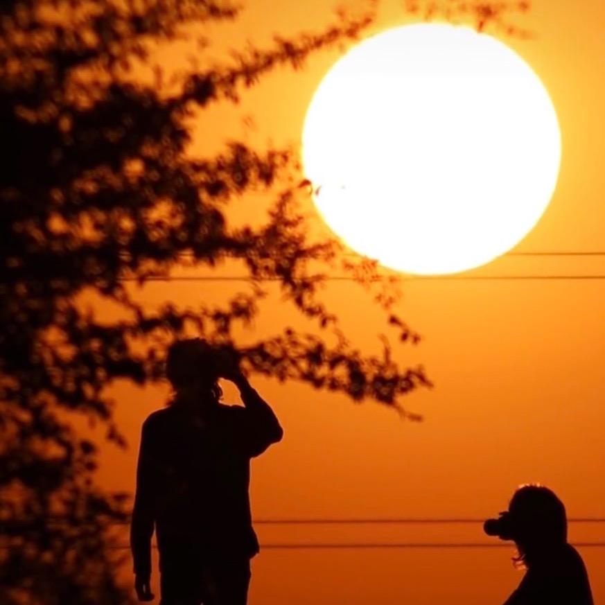 无所畏惧的男人。（三角洲行动）