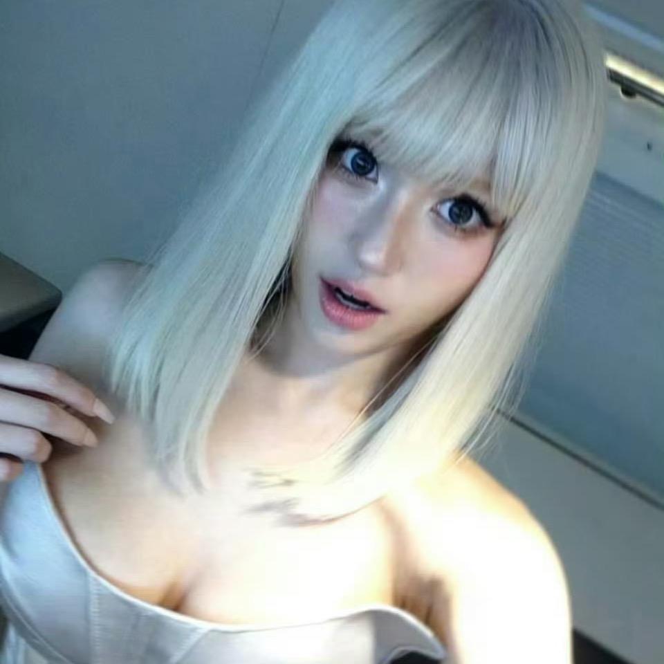 2c