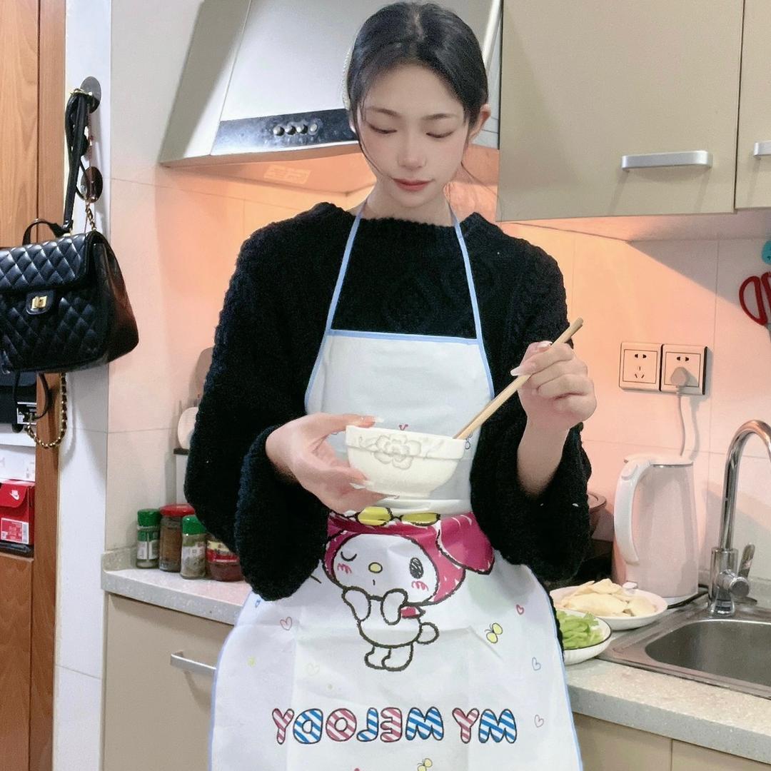 韩幺妹麻椒鸡