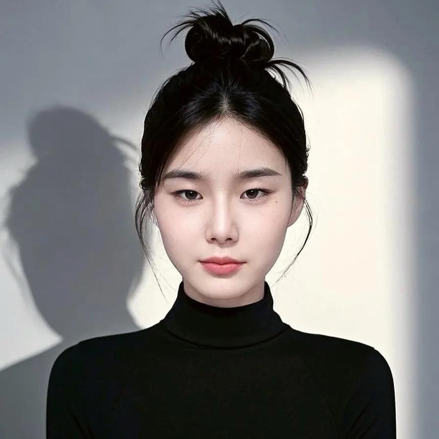 小梅梅