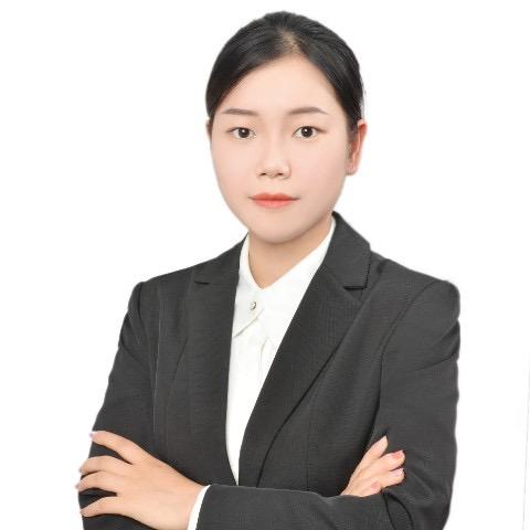 成都佳佳信息咨询