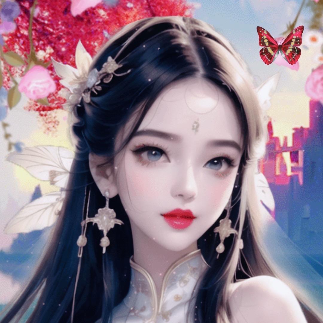 铁锅炖自己