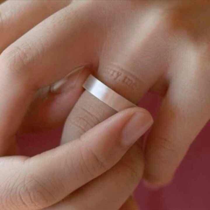 妮妮