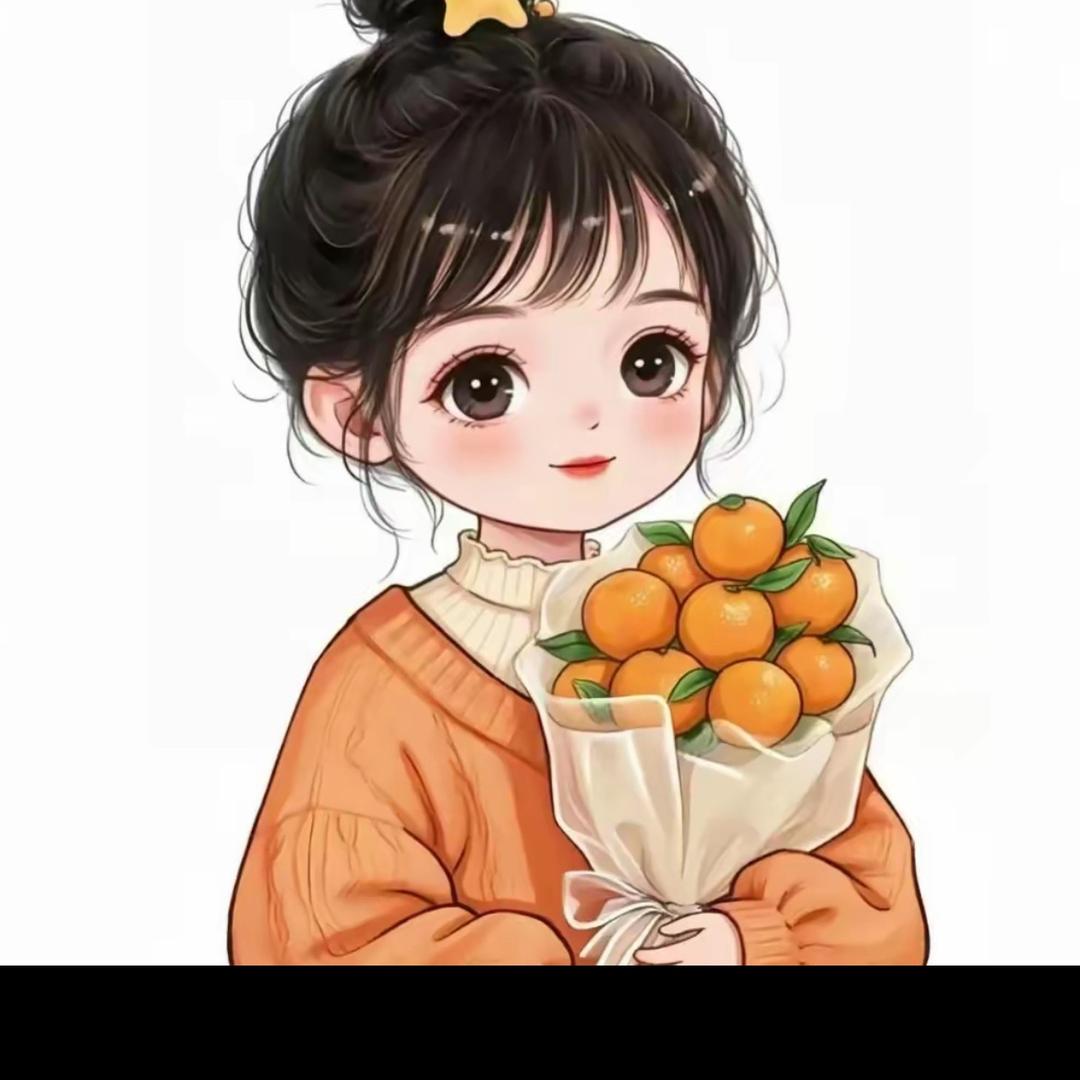 美美