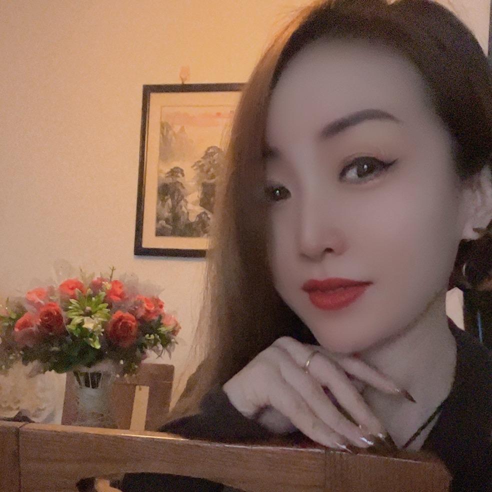 芳菲阁时尚女装