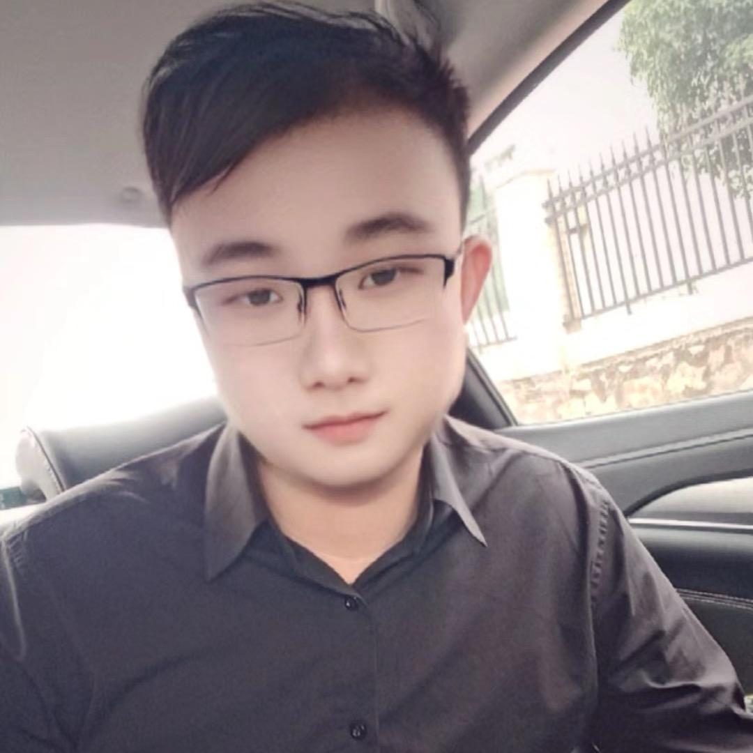 🚬ꦿ笑敬过往 ໌້ᮨ꧔ꦿ᭄