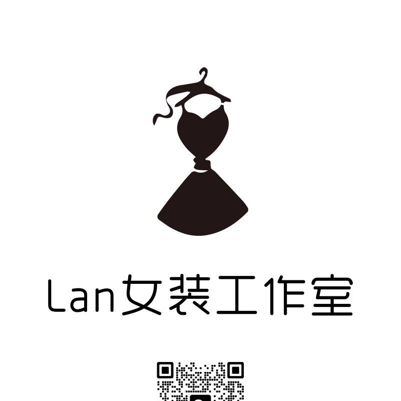 张家港Lan 女装