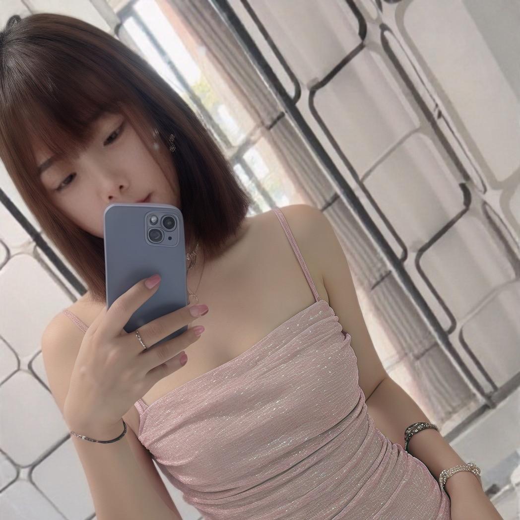 ayhkj84