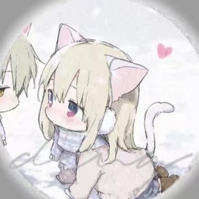 .好好学习