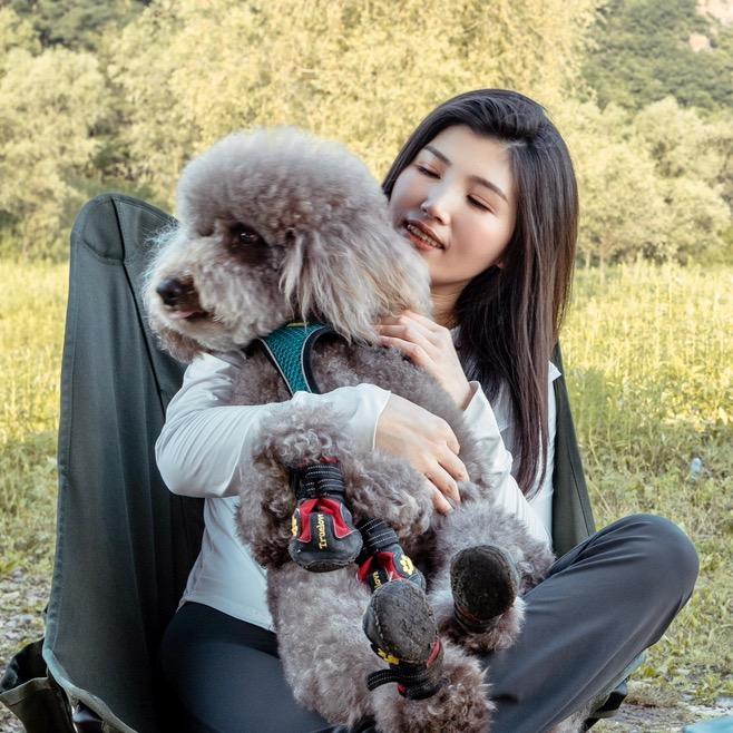 是丫丫吖🐩