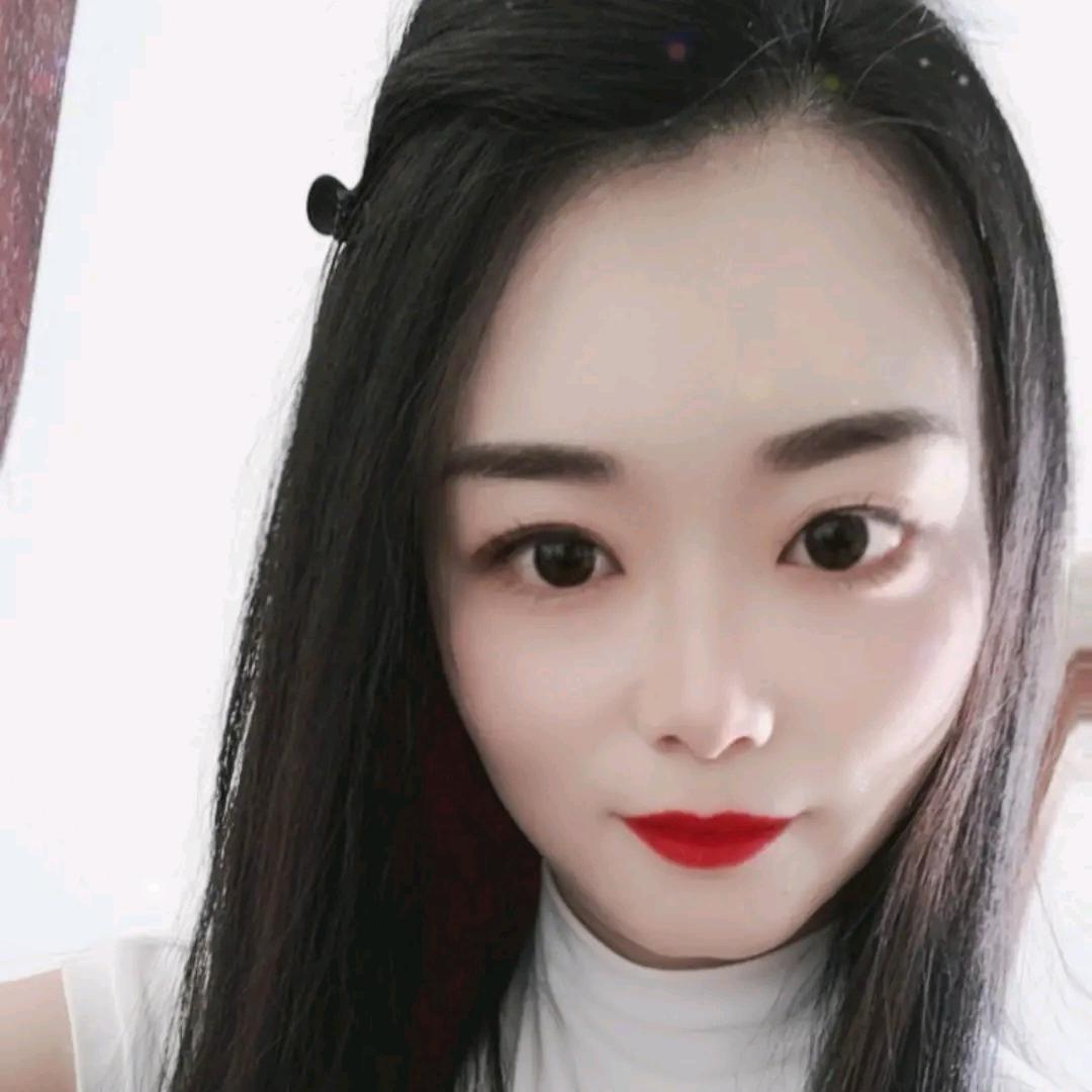 星闻连播
