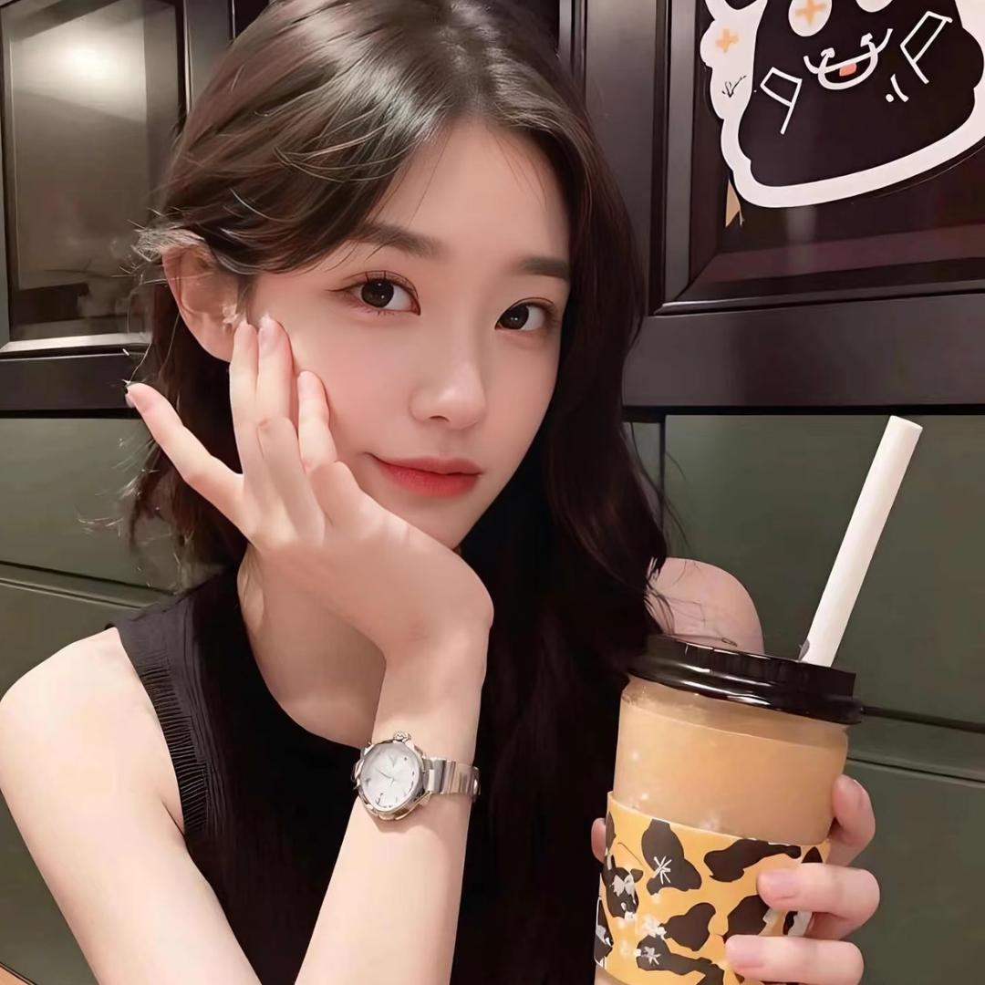 心漾~