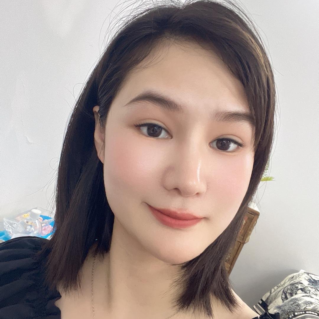 万载点痣辣椒
