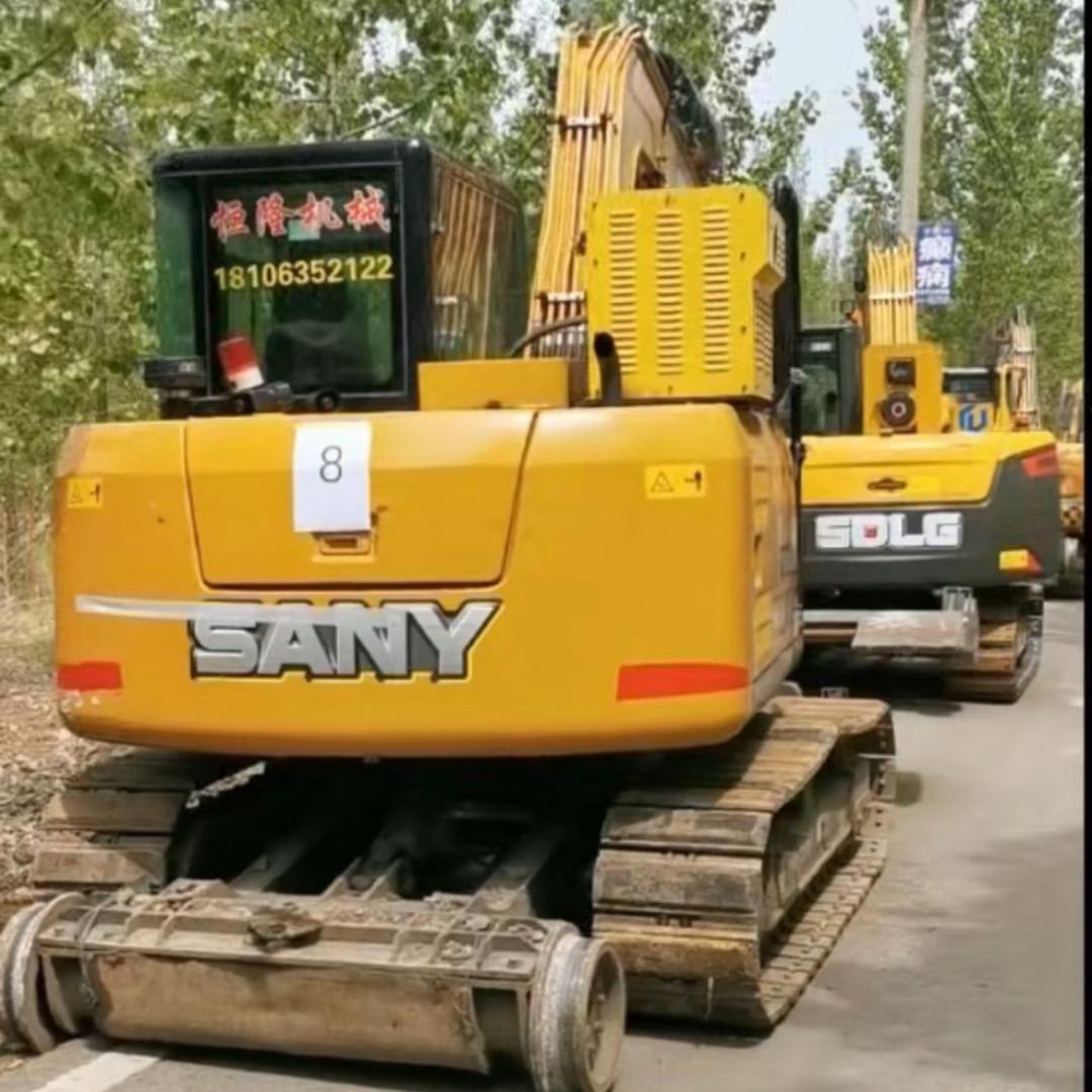 铁路换枕桑帅