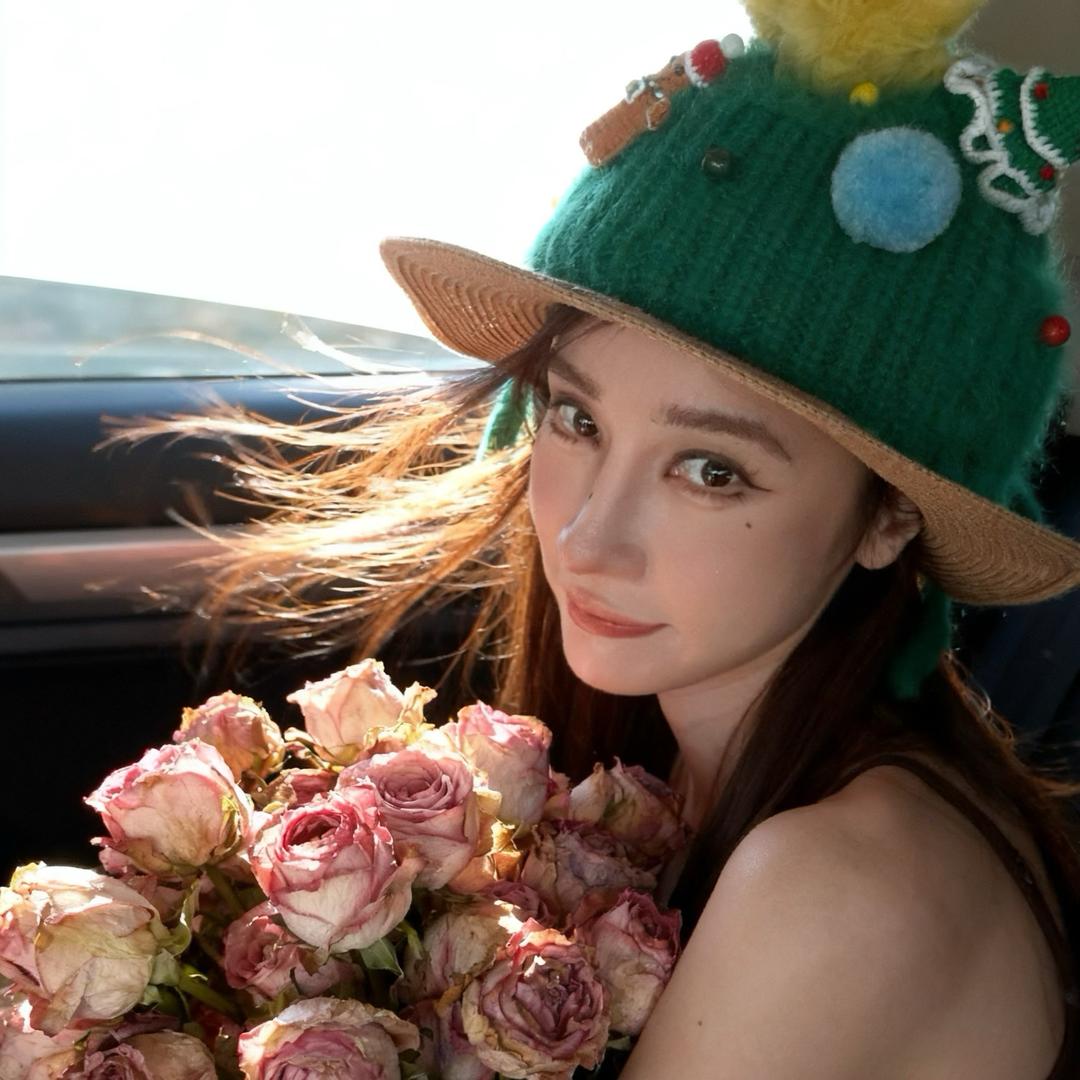 🌈玛卡巴卡丧彪