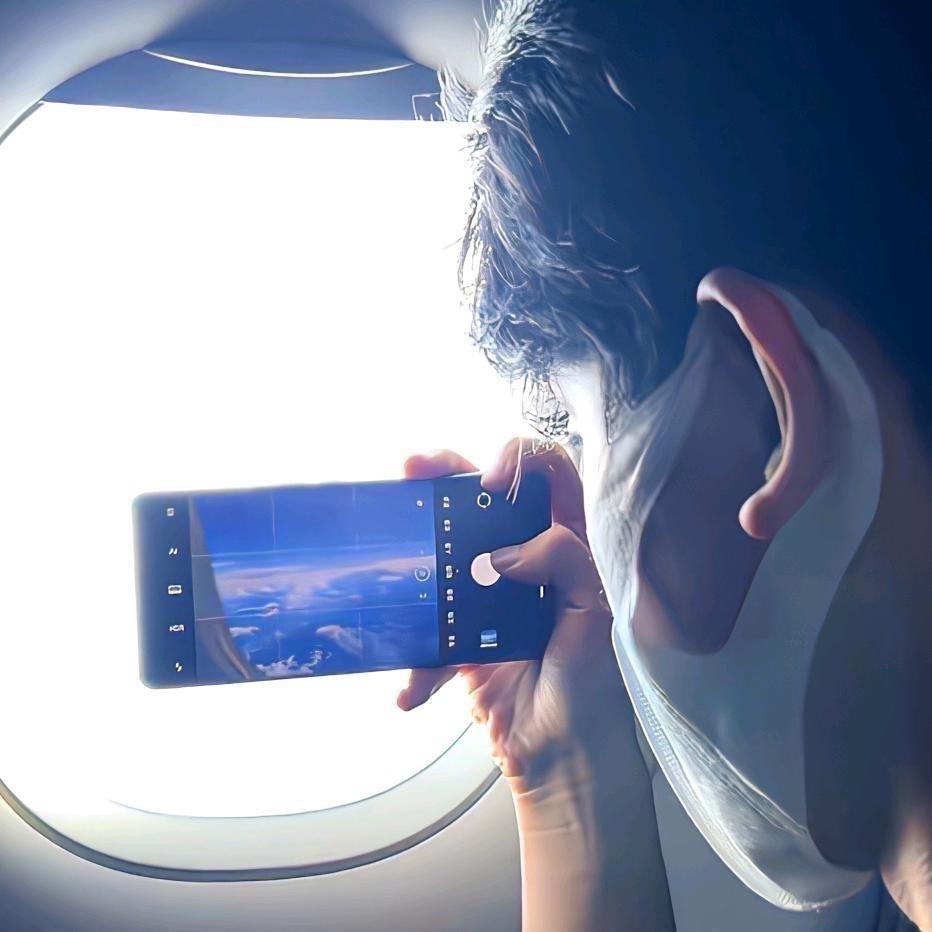 琪琪babyᵂᴮᴿ.🐼