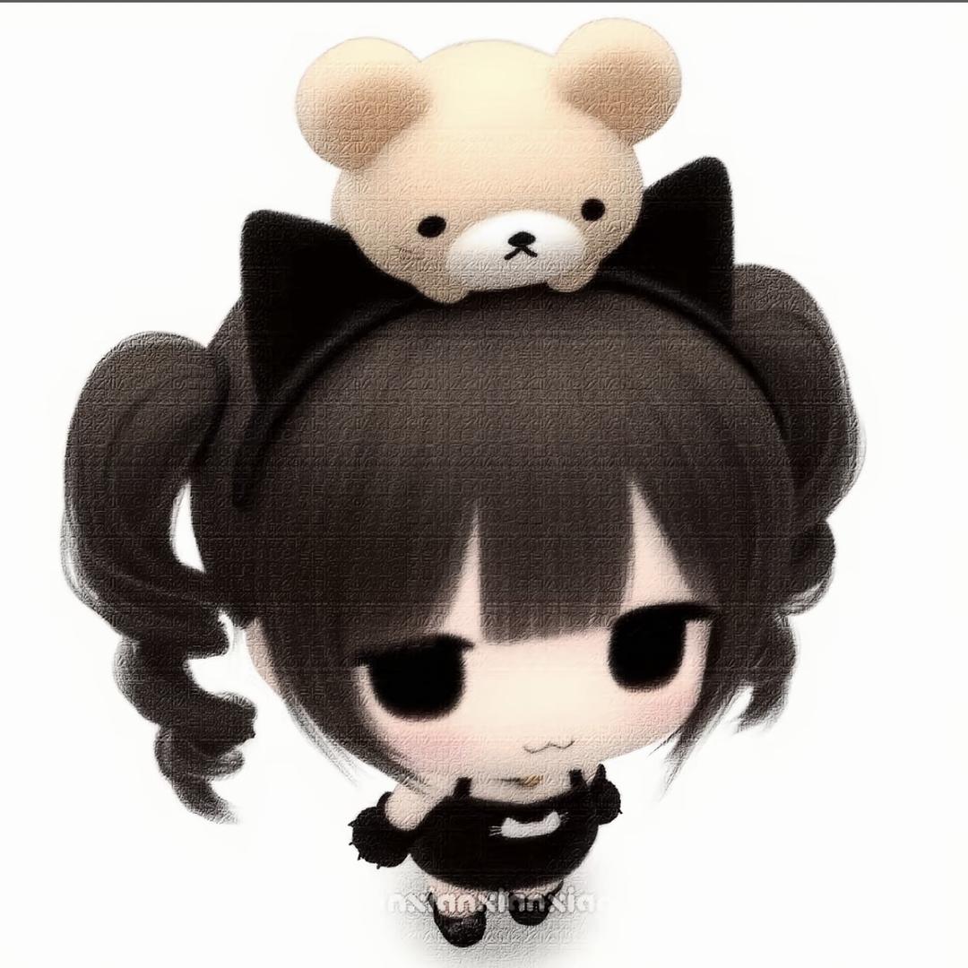 嘻嘻不嘻嘻