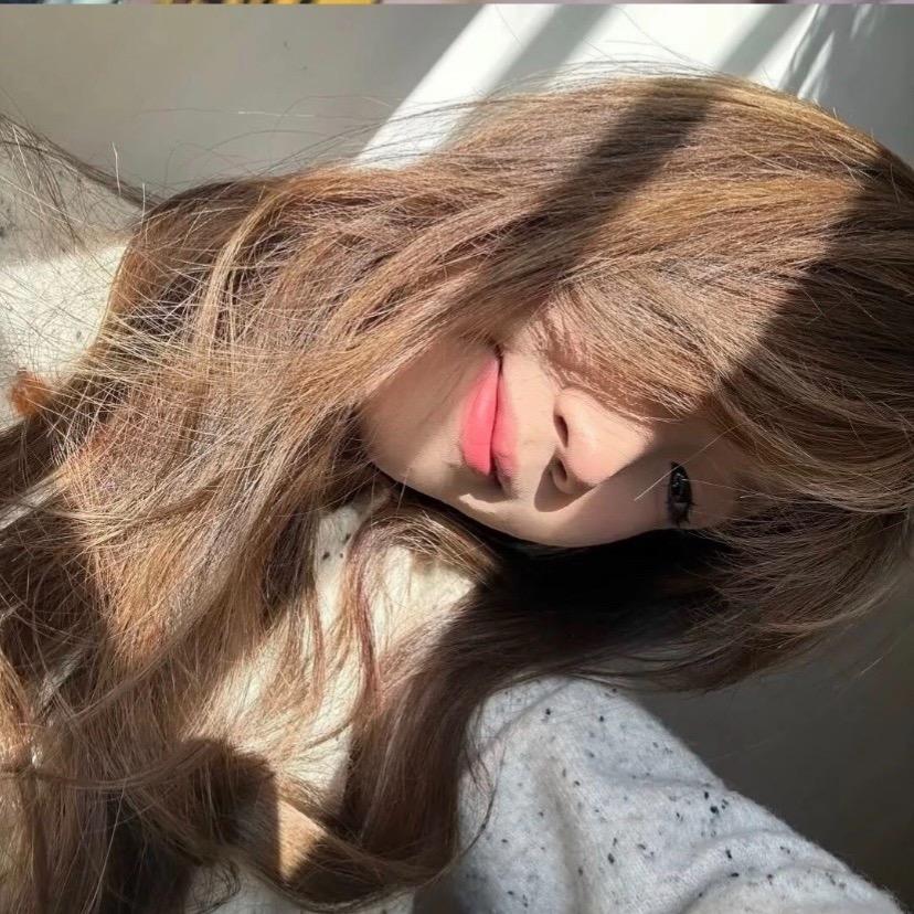 大王T^T