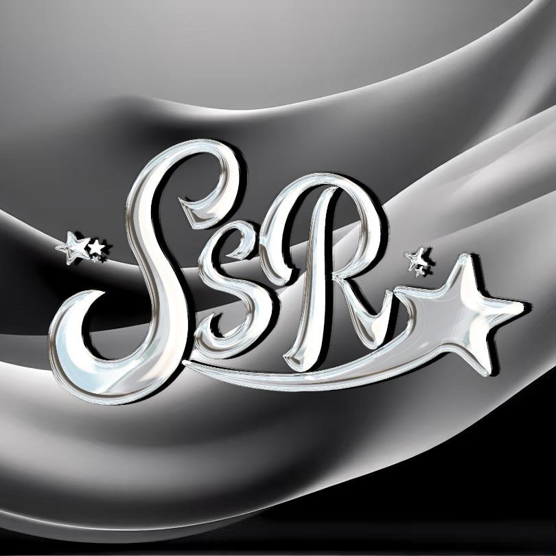 SSR-017