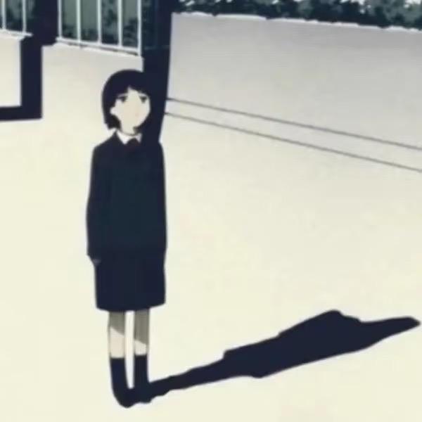 dd^