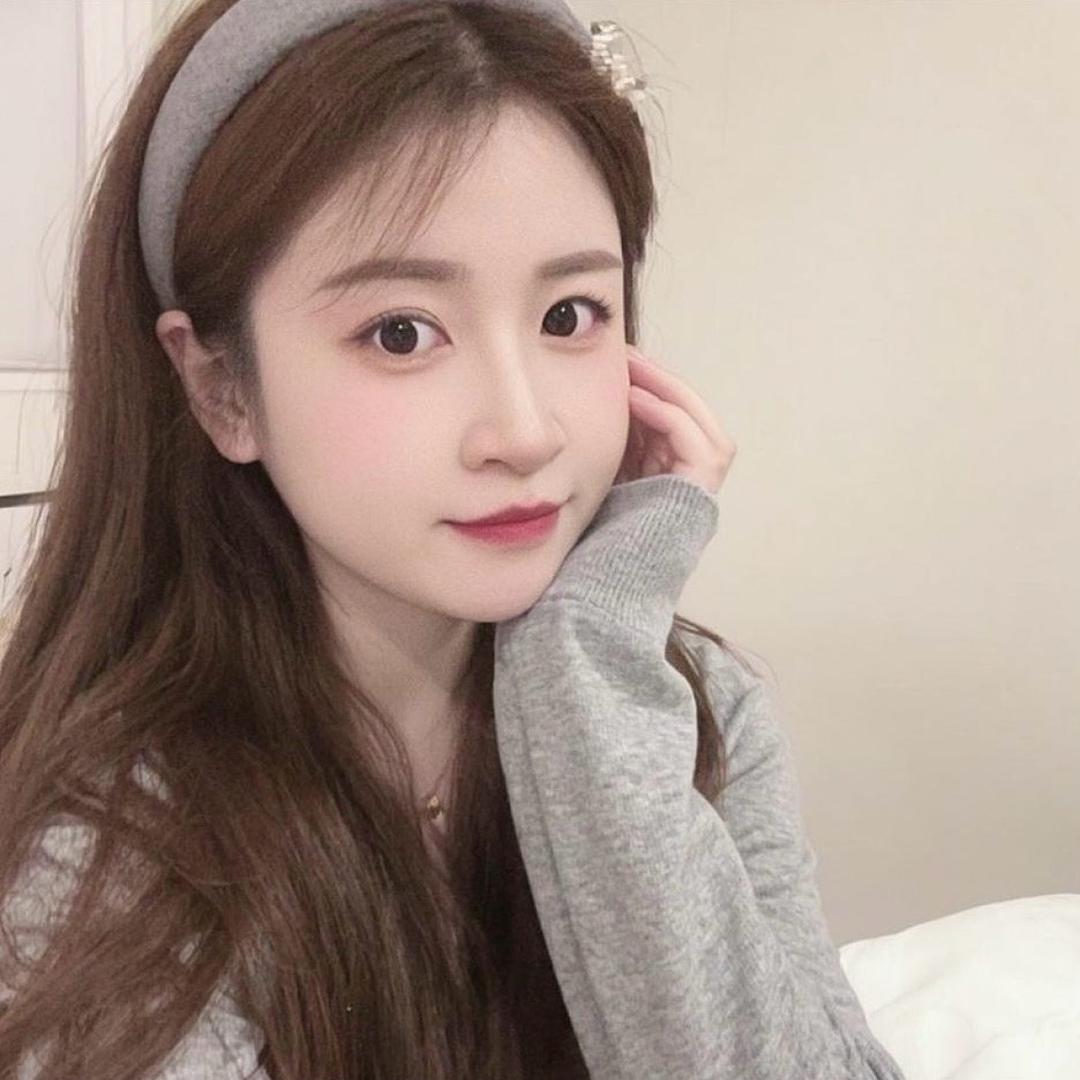 小秋日记.
