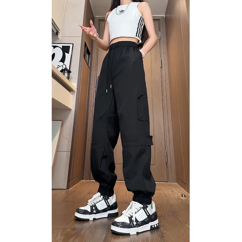 城图服饰旗舰店