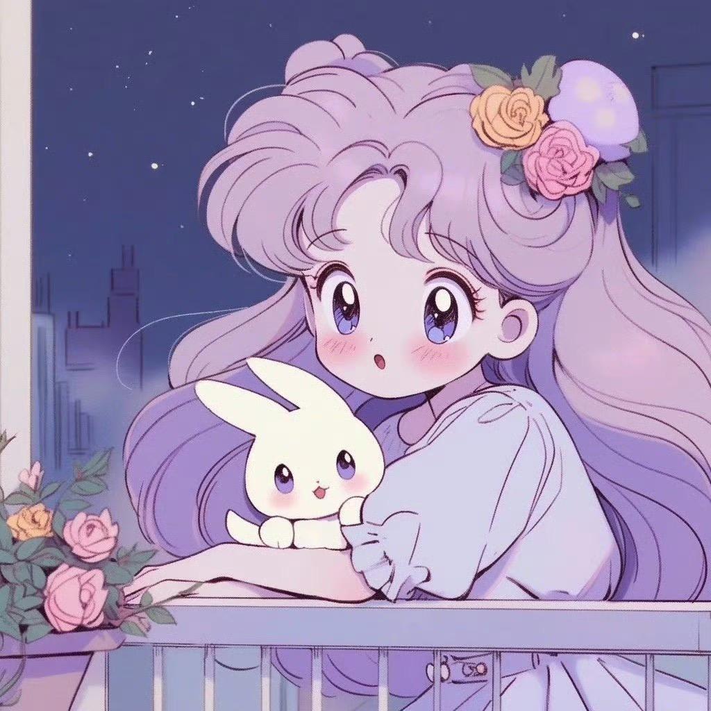 紫薇🩷