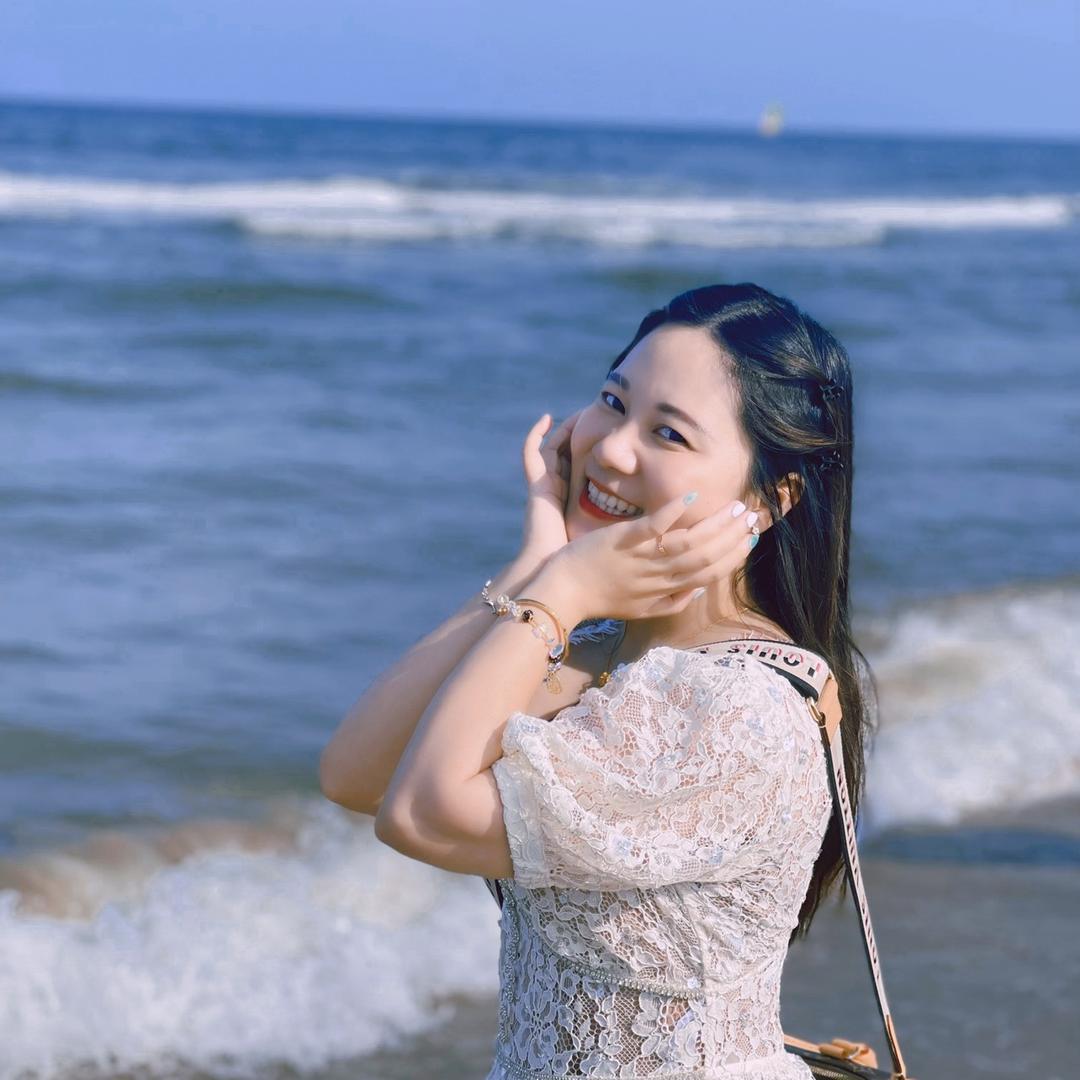 小熊维尼🌟